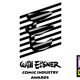 Illustration for article titled Here Are Your 2016 Eisner Award Winners